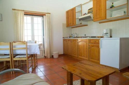 Camping / Appartment Coimbrão Pokój zdjęcie